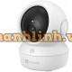 Camera quay quét EZVIZ H6C G1 3K 5MP