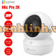 Camera WiFi quay quét EZVIZ H6c Pro 2K 3MP