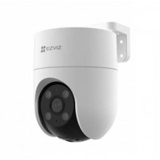 Camera quay quét WiFi 2K - H.265 Ezviz H8C Pro Mã hàng : CS-H8c-R200-1K3EKFL(4mm)