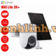 Camera pin sạc ngoài trời EZVIZ HB8 Lite 2K+