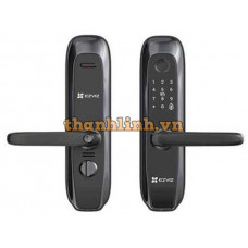 Khóa cửa vân tay L2S Ezviz L2S