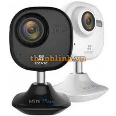 Camera Wifi EZVIZ Mini Plus 1080P