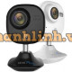 Camera Wifi EZVIZ Mini Plus 1080P
