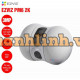 Camera pin sạc, trong nhà EZVIZ PM6 2K