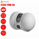 Camera pin sạc, trong nhà EZVIZ PM6 2K