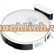 Robot hút bụi thông minh Ezviz RC3 Mã hàng : CS-RC3-TWT2