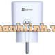 Ổ cắm thông minh EZVIZ - hỗ trợ điều khiển bằng giọng nói Ezviz T30-10B Mã hàng : CS-T30-10B-EU