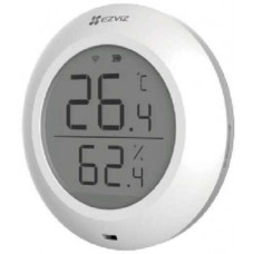 Máy đo nhiệt độ và độ ẩm thông minh EZVIZ T51C