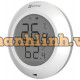 Máy đo nhiệt độ và độ ẩm thông minh EZVIZ T51C