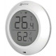 Máy đo nhiệt độ và độ ẩm thông minh EZVIZ T51C