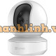Camera WIFI Ezviz TY1-4MP-COLOR