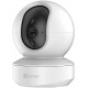 Camera WIFI Ezviz TY1-4MP-COLOR