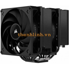 Tản Nhiệt Khí CPU Corsair A115 - CT-9010011-WW