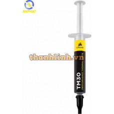 Keo tản nhiệt Corsair TM30 Performance Thermal Paste (CT-9010001-WW)