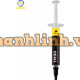 Keo tản nhiệt Corsair TM30 Performance Thermal Paste (CT-9010001-WW)