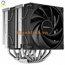 Tản nhiệt khí CPU Deepcool AK620