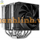 Tản nhiệt khí CPU Deepcool AK620