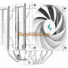 Tản nhiệt khí CPU Deepcool AK620 WH