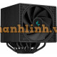 Tản Nhiệt Khí Deepcool ASSASSIN IV (Màu Đen)