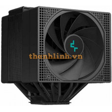 Tản nhiệt khí Deepcool ASSASSIN IV VC VISION R-ASN4-BKNVMD-G