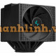 Tản nhiệt khí Deepcool ASSASSIN IV VC VISION R-ASN4-BKNVMD-G