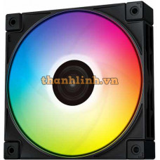 Fan Case Deepcool FC120 single ARGB
