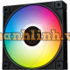 Fan Case Deepcool FC120 single ARGB