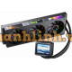 Tản nhiệt nước AIO JONSBO TF3-360SCB Black
