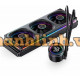 Tản nhiệt nước AIO Jonsbo TH-360 Black (ARGB, Hiển Thị Nhiệt Độ)