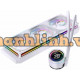 Tản nhiệt nước AIO Jonsbo TH-360 White (ARGB, Hiển Thị Nhiệt Độ)