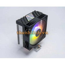 Tản Nhiệt CPU KENOO ESPORT C1000 - Led RGB