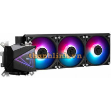 Tản Nhiệt Nước MSI MAG CORELIQUID I360 ARGB