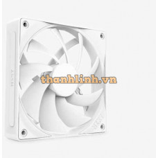 Quạt NZXT F120Q (RF-Q12SF-W1) White