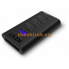 Bộ chia NZXT Internal USB Hub 3 (AC-IUSBH-M3)