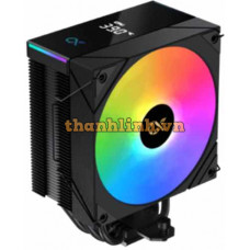 TẢN NHIỆT KhÍ XIGMATEK AK4 Digital EN46056