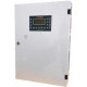 Tủ trung tâm báo cháy 40 kênh FIRESMART FSP-40