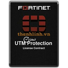 Dịch vụ phần mềm FC-10-0060D-123-02-12