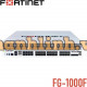 Tường lửa FortiGate 1000F | FG-1000F Next-Generation Firewall and SD-WAN