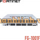 Tường lửa FortiGate 1001F | FG-1001F Next-Generation Firewall and SD-WAN