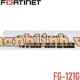 Tường lửa FortiGate 121G | FG-121G Next-Generation Firewall and SD-WAN