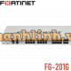 Tường lửa FortiGate 201G | FG-201G Next-Generation Firewall and SD-WAN