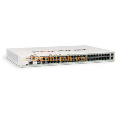 Bộ tường lửa Fortigate FG-240D-BDL