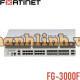 Tường lửa FortiGate 3000F | FG-3000F Next-Generation Firewall and SD-WAN