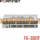 Tường lửa FortiGate 3001F | FG-3001F Next-Generation Firewall and SD-WAN