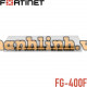 Tường lửa FortiGate 400F | FG-400F Next-Generation Firewall and SD-WAN