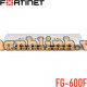 Tường lửa FortiGate 600F | FG-600F Next-Generation Firewall and SD-WAN