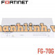 Tường lửa FortiGate 70G | FG-70G Next-Generation Firewall and SD-WAN