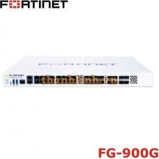 Tường lửa FortiGate 900G | FG-900G Next-Generation Firewall and SD-WAN