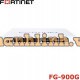 Tường lửa FortiGate 900G | FG-900G Next-Generation Firewall and SD-WAN