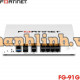 Tường lửa Firewall Fortinet FortiGate 91G (FG-91G)